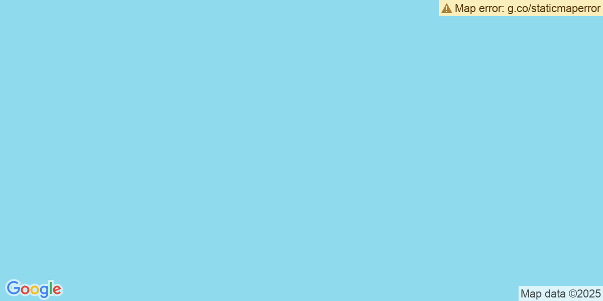 Map of Garwin Public Library